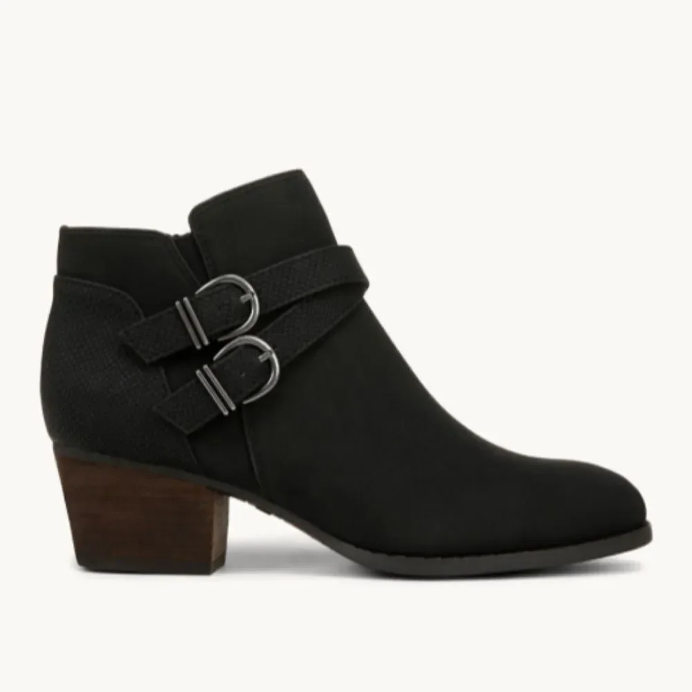 Life Stride lifestride blaire